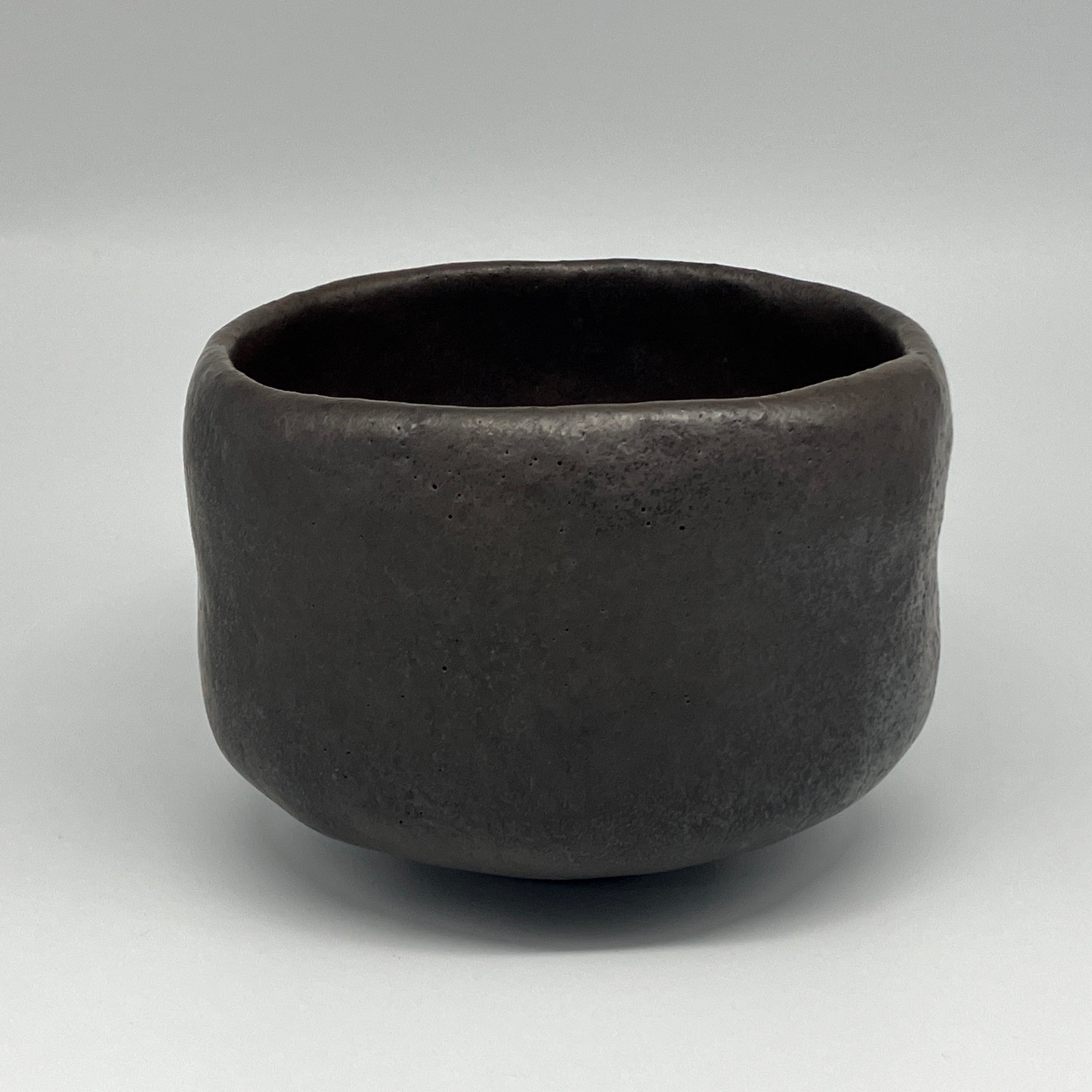 抹茶茶碗製造販売 長次郎写し、本阿弥光悦写しの楽茶碗 | 耀光窯