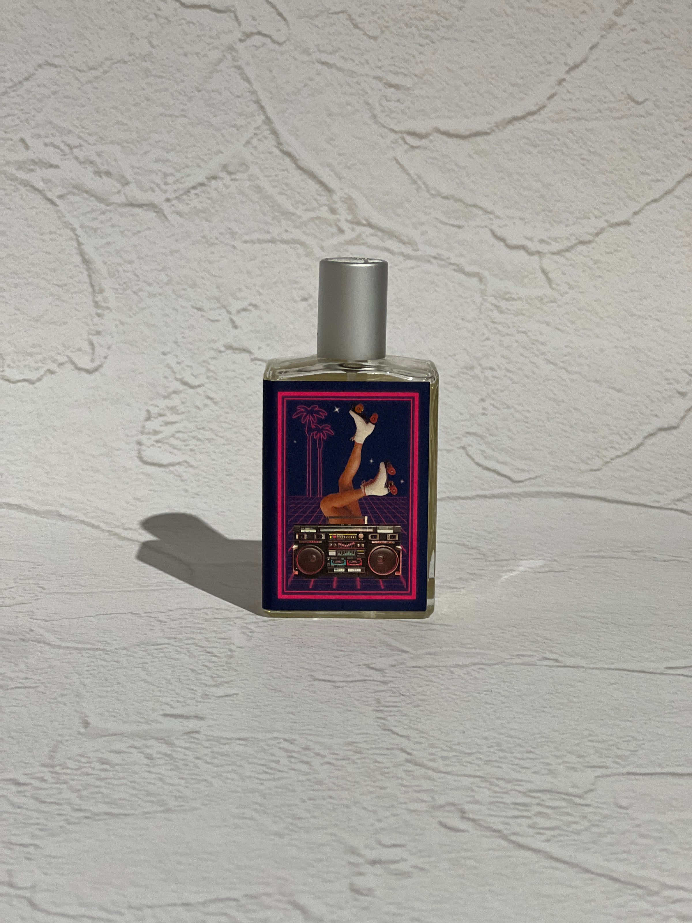 IMAGINARY AUTHORS イマジナリーオーサーズ | EGO STORE ー器と