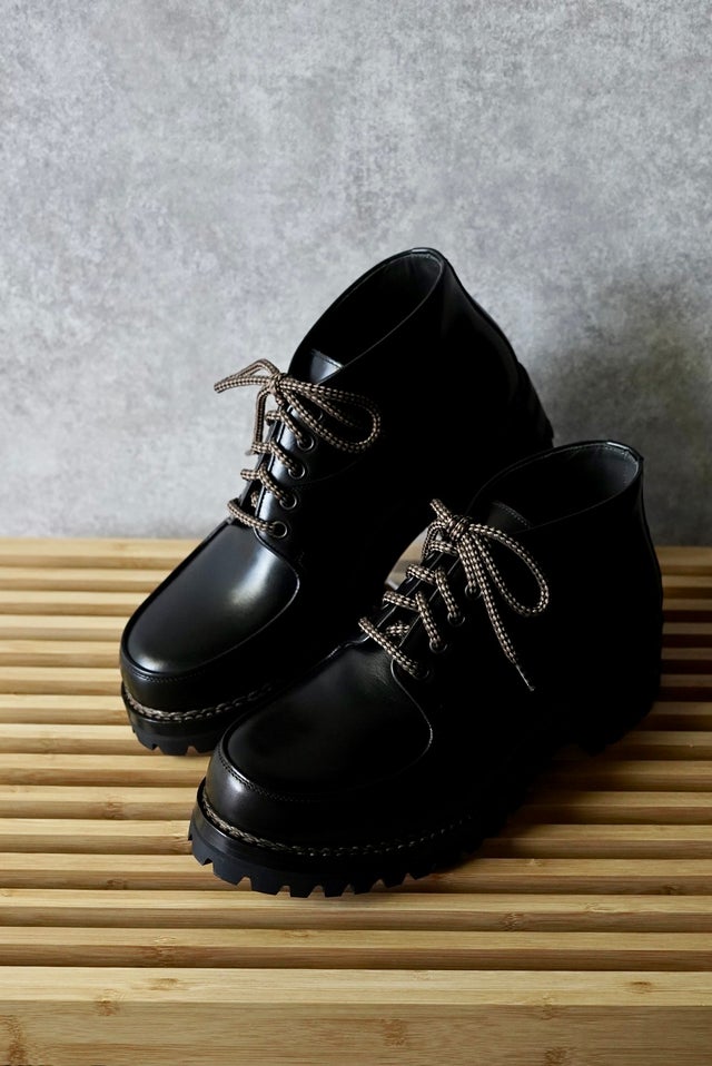 F.LLI Giacometti / MARMOLADA |（フラテッリジャコメッティ