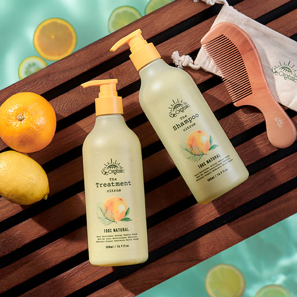 新品未開封フェタリッチ シャンプー &トリートメント4本セット Amazon