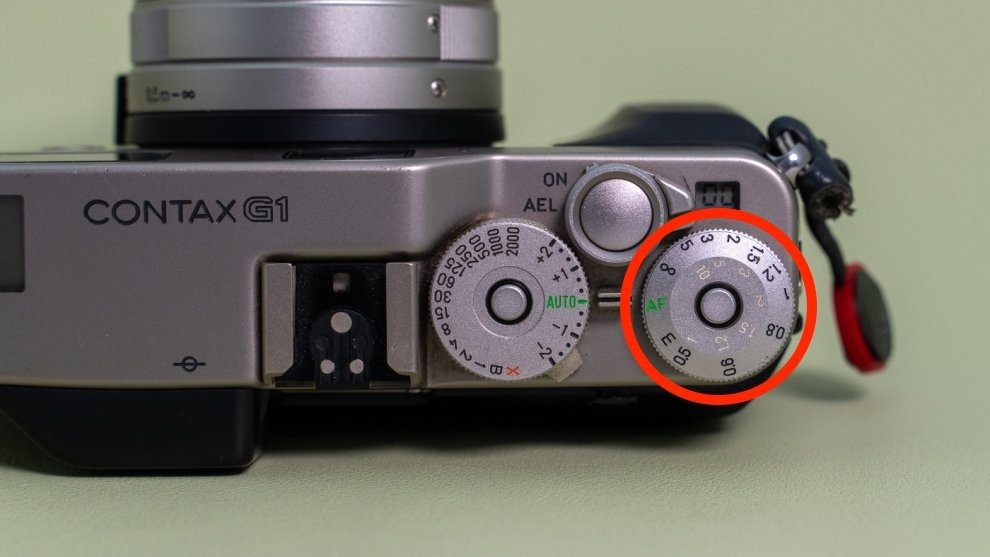 CONTAX G1 / G2 買うならどっち？作例てんこもり徹底レビュー | Camera