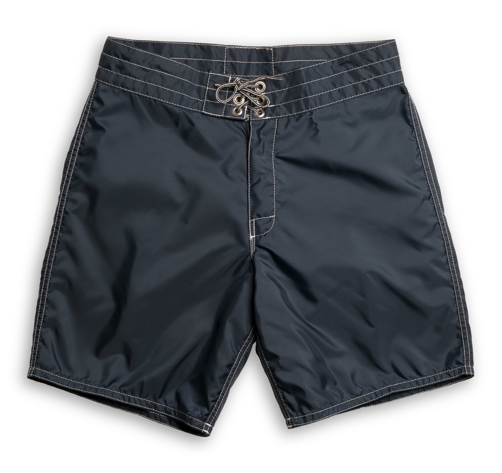 Birdwell Boardshorts 311 Men's NAVY – 15THSTSURFSUPPLY.COM