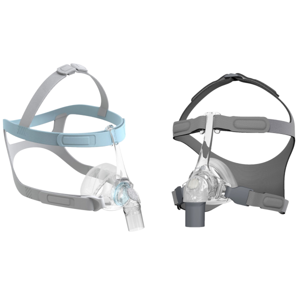 Shop Eson 2 CPAP Mask Fit Pack Kit – 1800CPAP.COM
