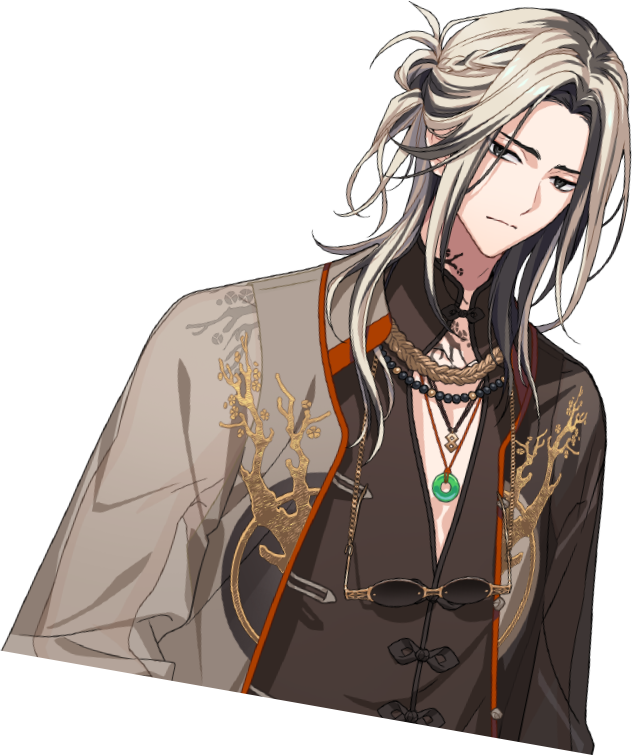 鹿 礼光｜R1ze｜【公式】18TRIP（エイトリ）