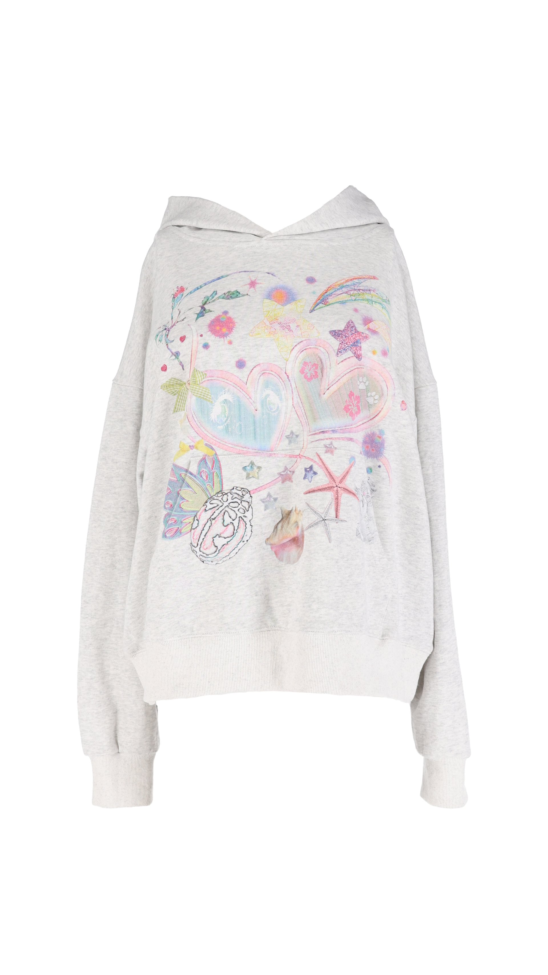 universweat_front.png?v=