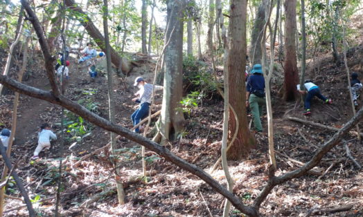 坂本遼（1959年）『きょうも生きて』||| – ||||| YAMADA,Toshiyuki |||