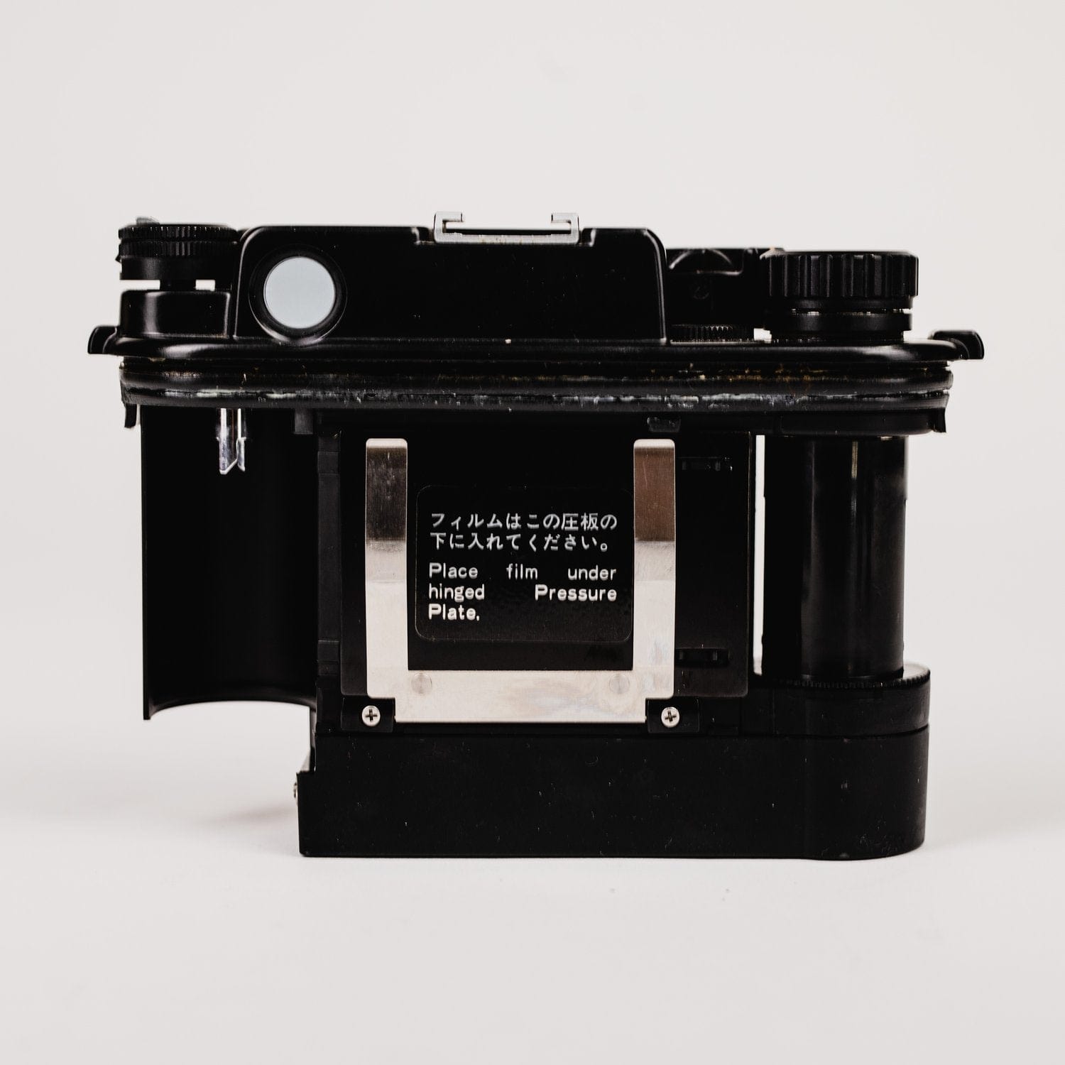 nikonos-iii-near-mint-cool-