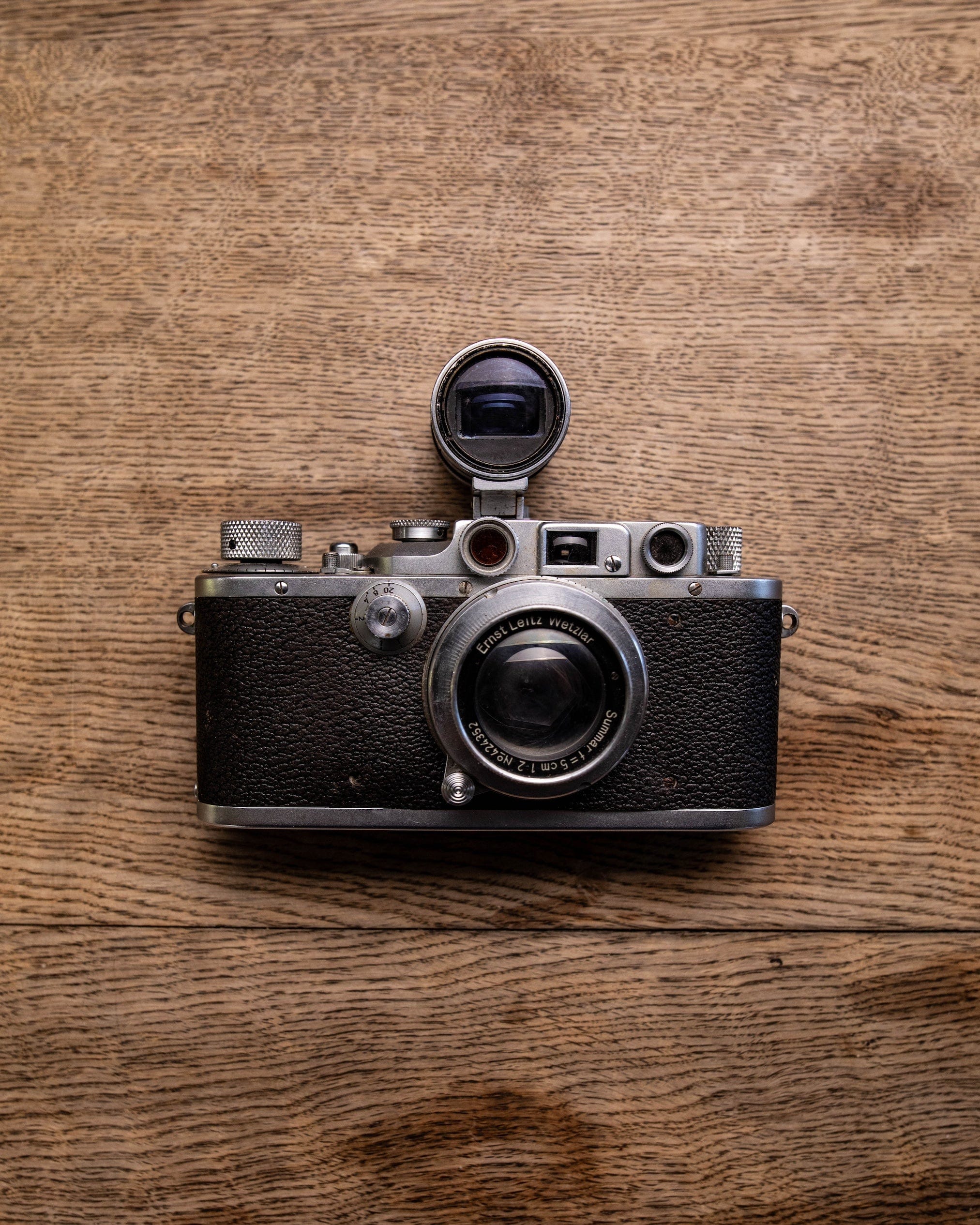 physical-leica-drp-ernst-leitz