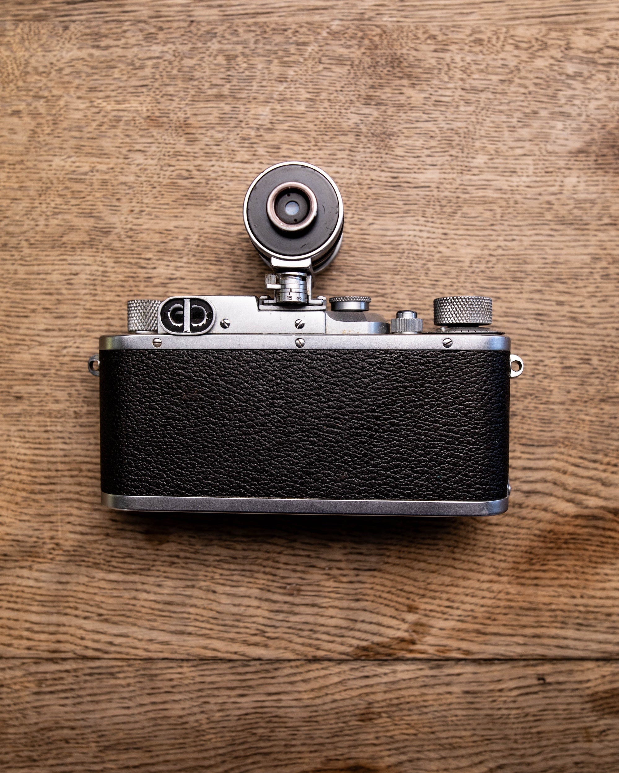 physical-leica-drp-ernst-leitz