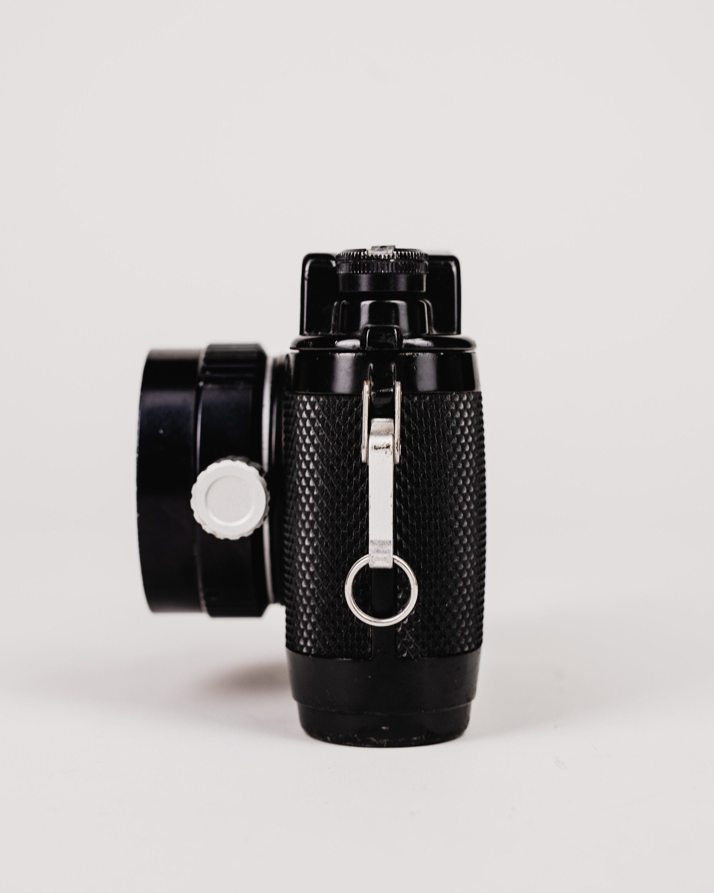 nikonos-iii-great-condition-