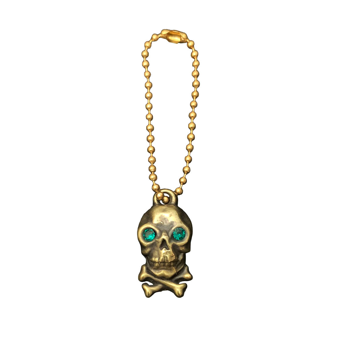 ACCESSORY – Dry Bones Online Shop