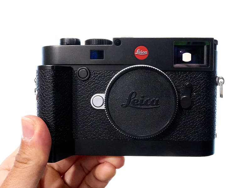 HASSELBLAD 500C/M + Planar C 80mm F2.8 + A12 | 写真は自分らしく