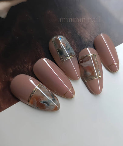 BASE GEL FUJI SECOND | ベースジェル フジ セカンド – 19Store