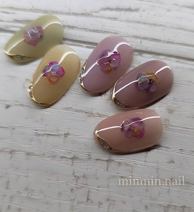 19Store | VETRO BellaForma ブランド公式オンライン