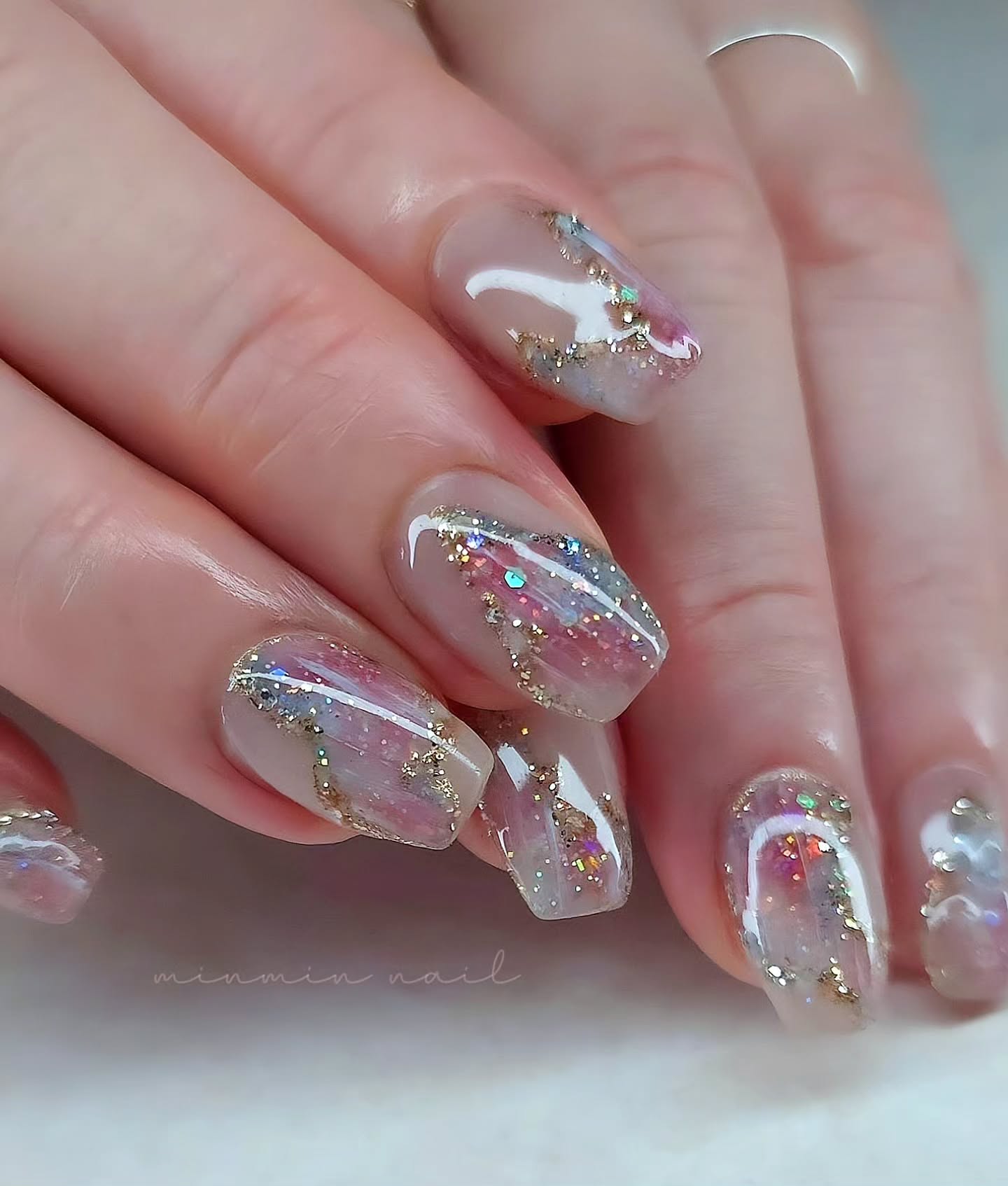 19Store | VETRO BellaForma ブランド公式オンライン