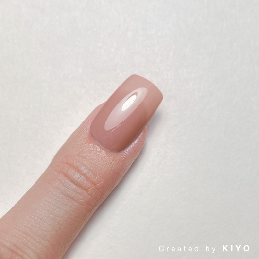 19Store | VETRO BellaForma ブランド公式オンライン