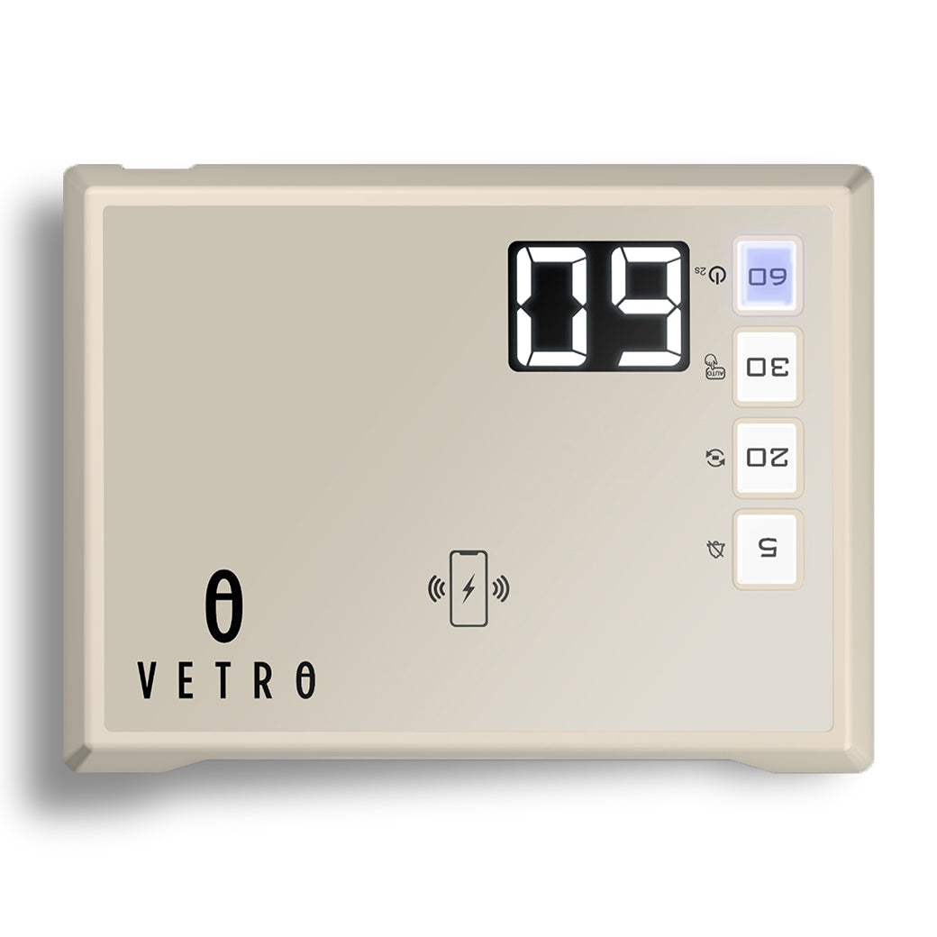 LED LIGHT EX (エルイーディー ライト イーエックス) – 19Store