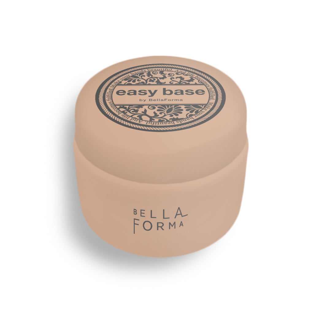 easybase | イージーベース – 19Store