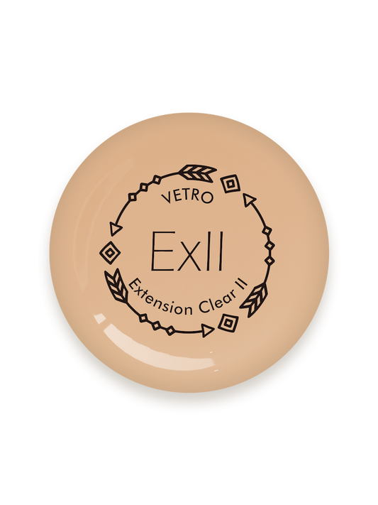 19Store | VETRO BellaForma ブランド公式オンライン