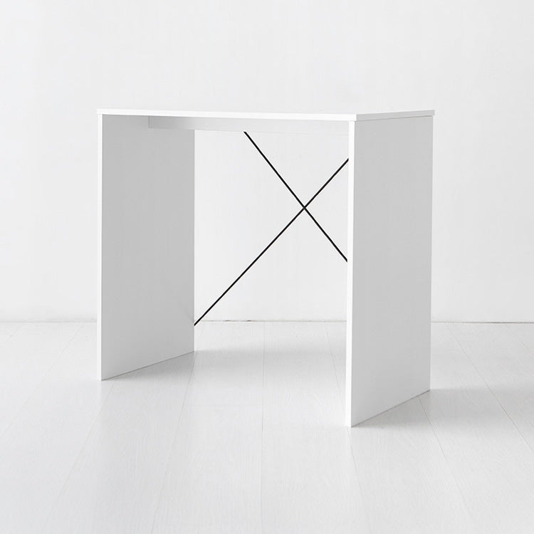 EZBO オープンデスク｜8040 – 1acspaces