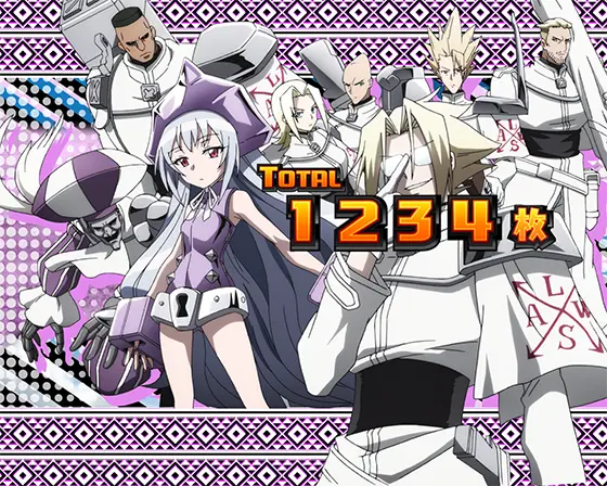 シャーマンキング（スロット/スマスロ）】シャーマンファイト（AT）の