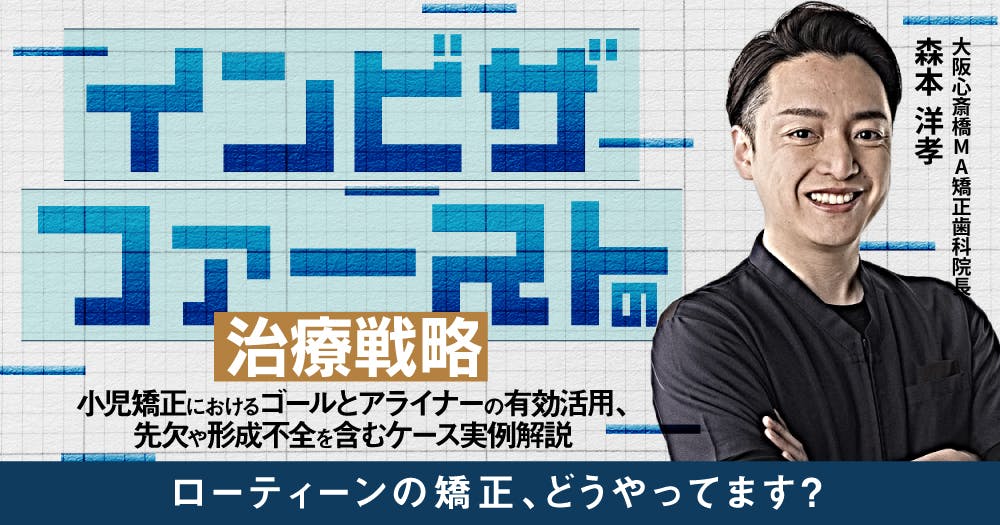 GsowIC6HuF9eD6KX4SLb6veBh1vNg1