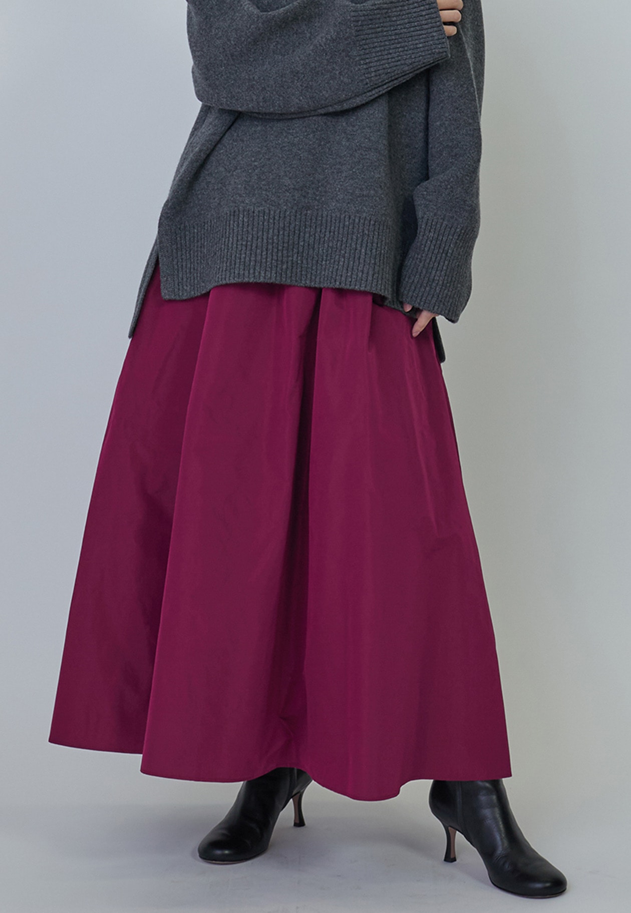 Tundra 2ED アンリミ Tundra 2ED アンリミ Tundra - MTG専門店 Initiative