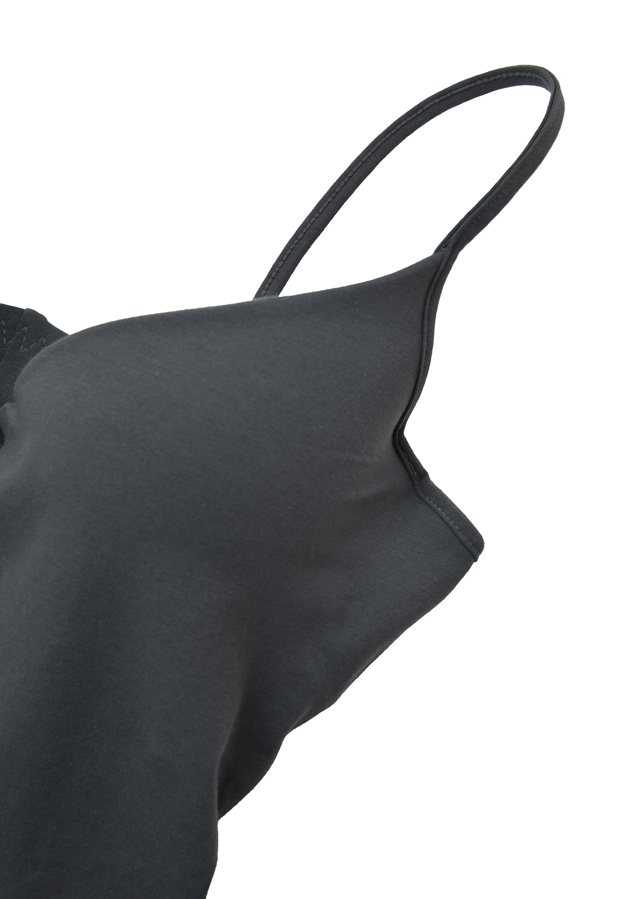 CASUCA HADA(カスカ アーダ)＞シェルトップミディアム キャミソール