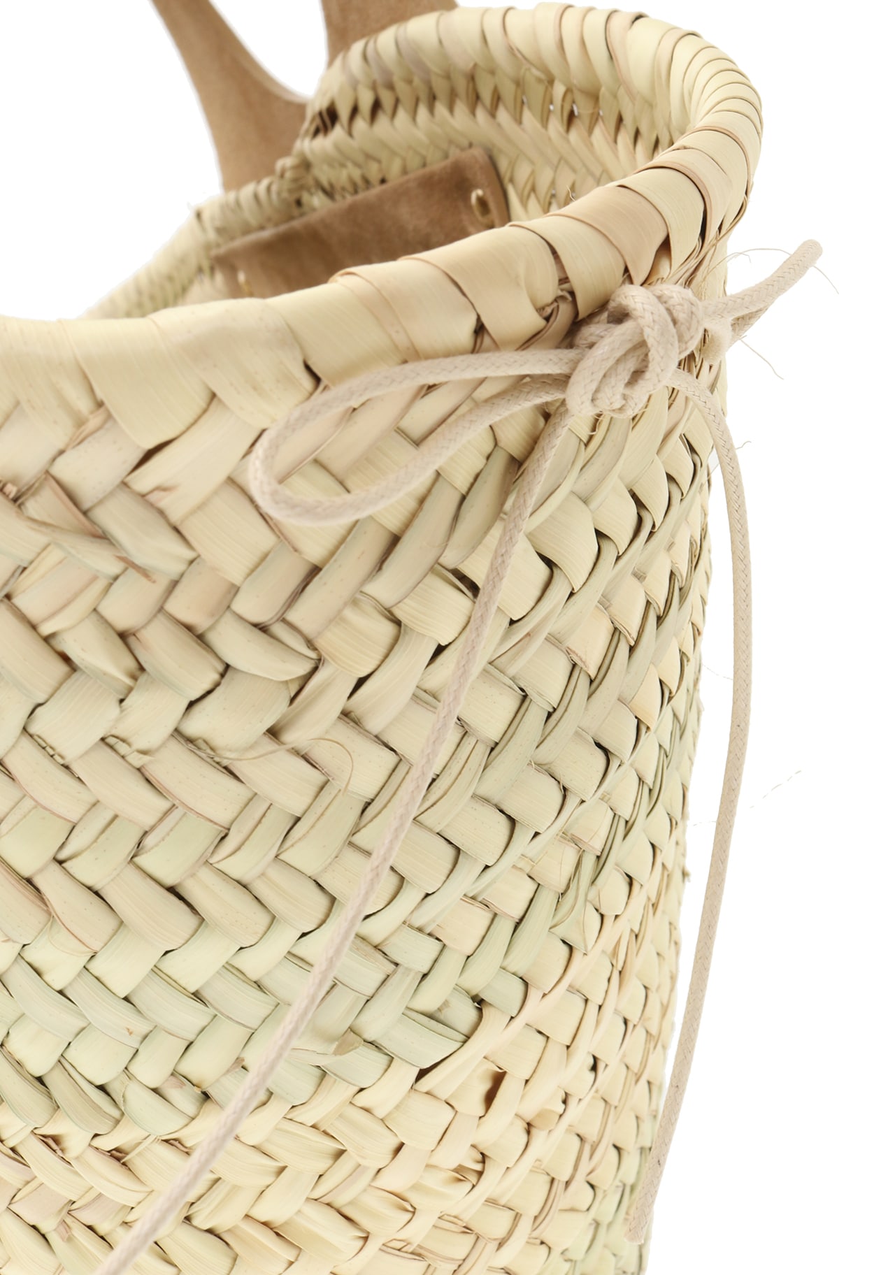 Caterina Bertini（カテリーナ ベルティーニ）＞かごバッグ】｜1er