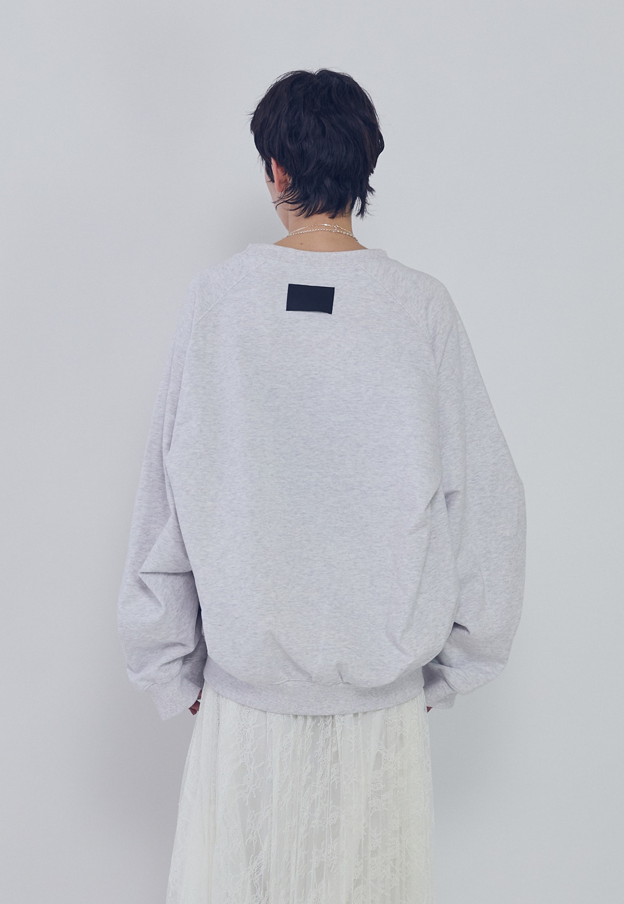 COGTHEBIGSMOKE (コグ ザ ビッグ スモーク)＞“LEILA WIDE