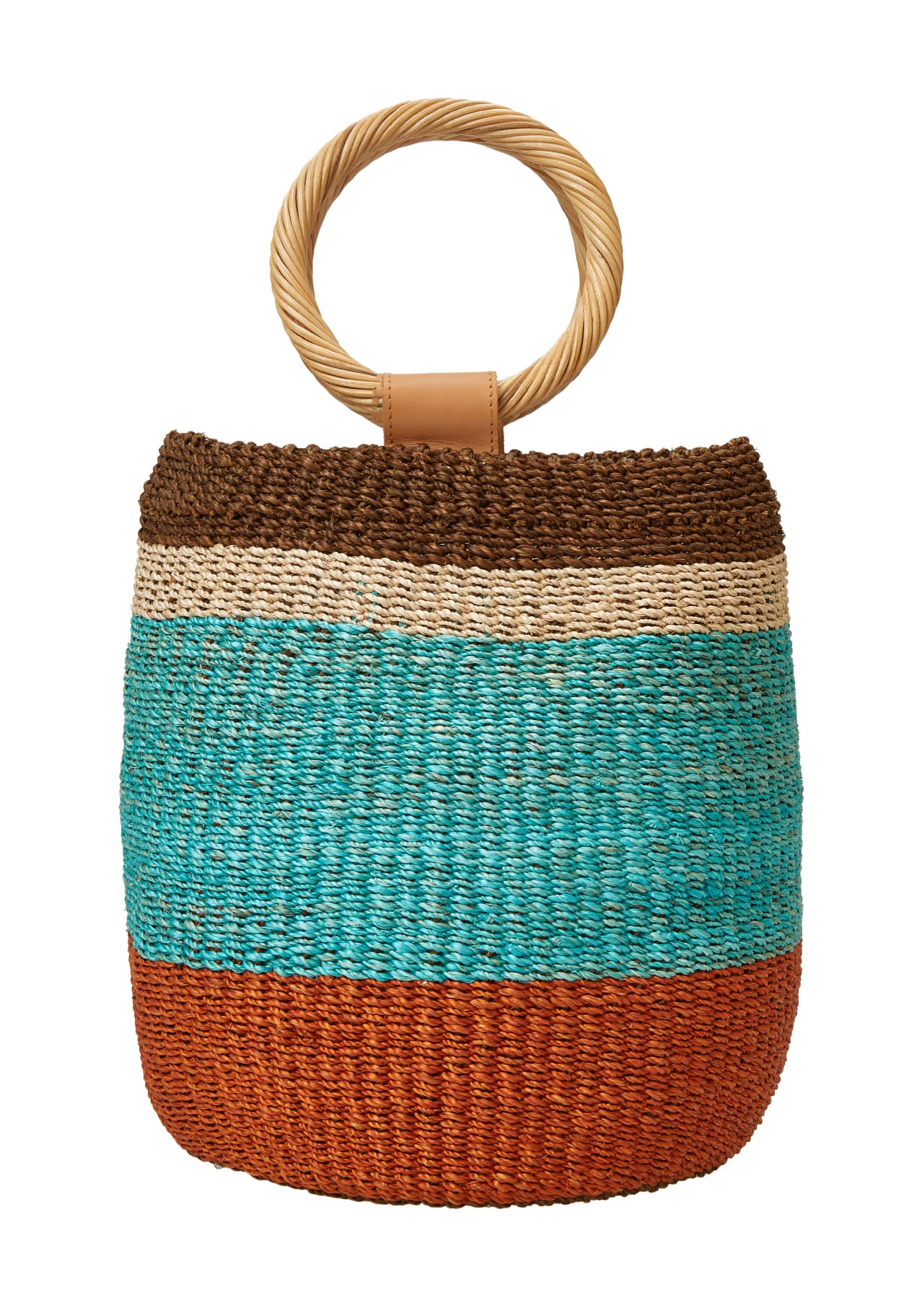 ARANAZ (アラナズ)＞バケットバッグ】｜1er Arrondissement（プルミエ