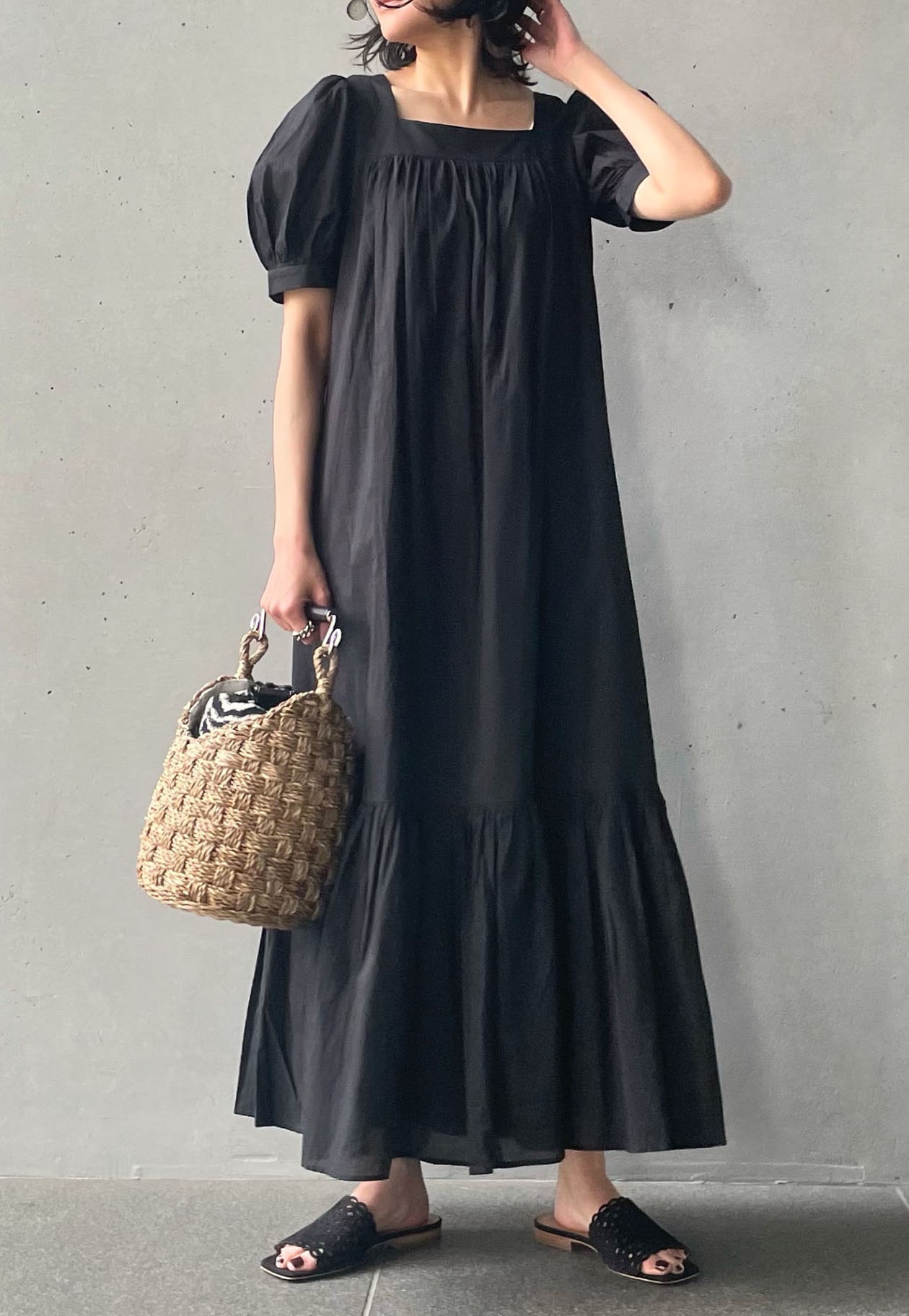 PELLICO (ペリーコ)＞サンダル】｜1er Arrondissement（プルミエ