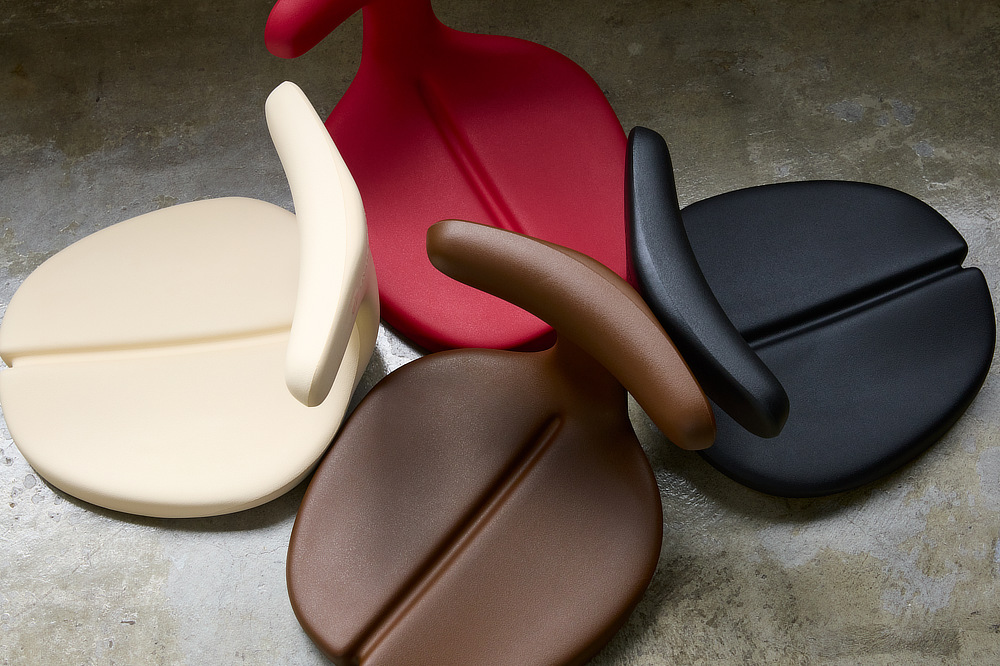 メディカルシート単品》健康医療アワード受賞 腰・姿勢・集中力に