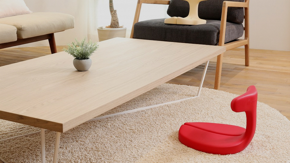 メディカルシート単品》健康医療アワード受賞 腰・姿勢・集中力に