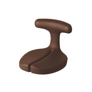 メディカルシート単品》健康医療アワード受賞 腰・姿勢・集中力に