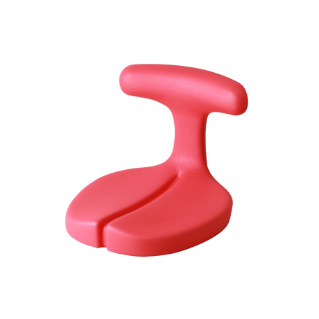 メディカルシート単品》健康医療アワード受賞 腰・姿勢・集中力に