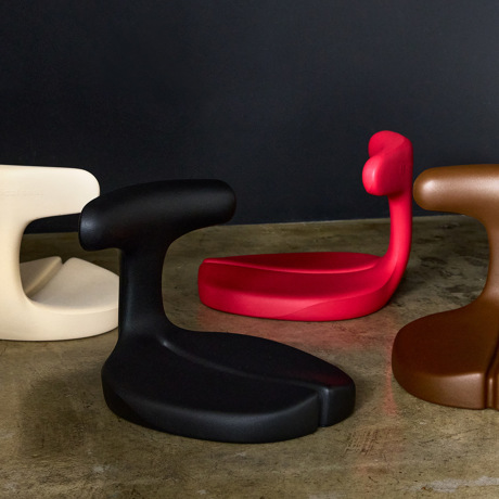 メディカルシート単品》健康医療アワード受賞 腰・姿勢・集中力に