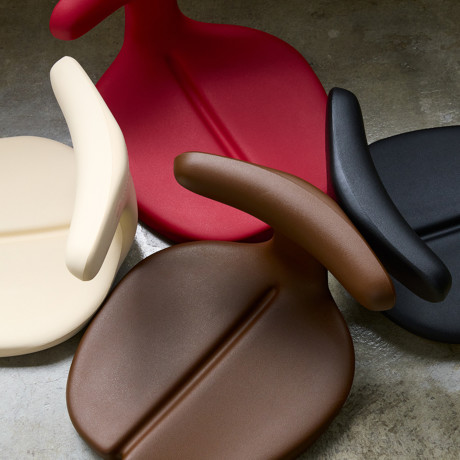 メディカルシート単品》健康医療アワード受賞 腰・姿勢・集中力に