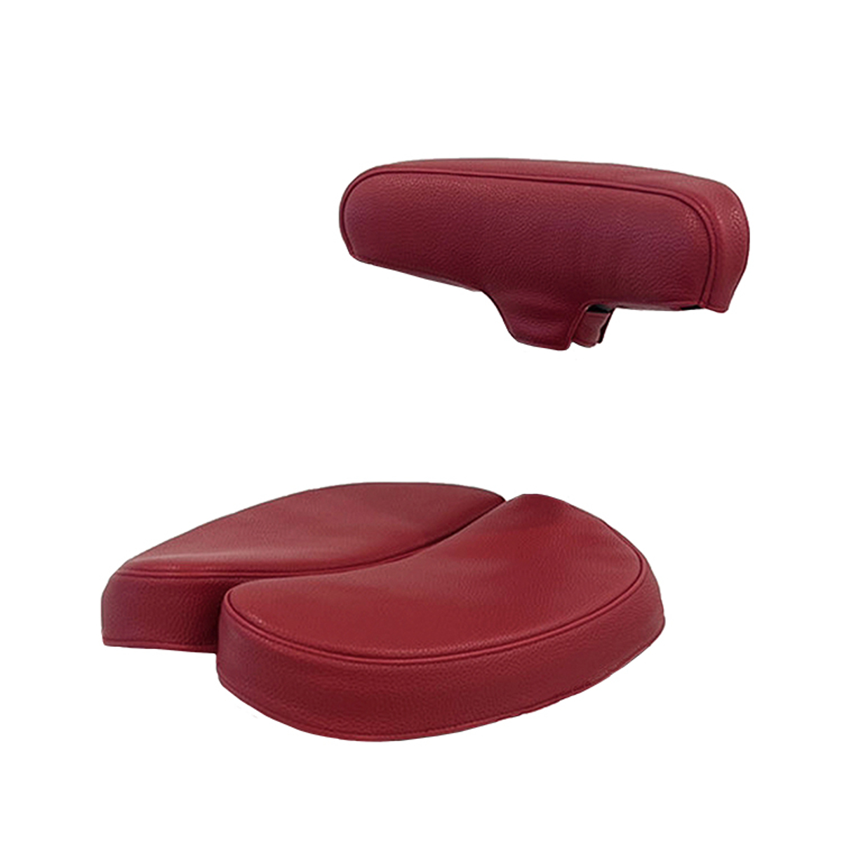 p56914_1724134127_35544_1200x1