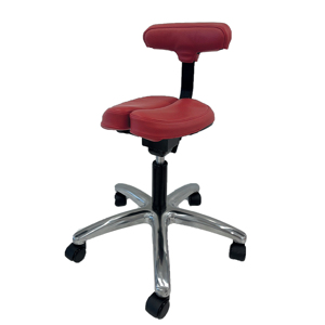 オプション／シートカバー》「01」「オクトパス」専用シートカバー