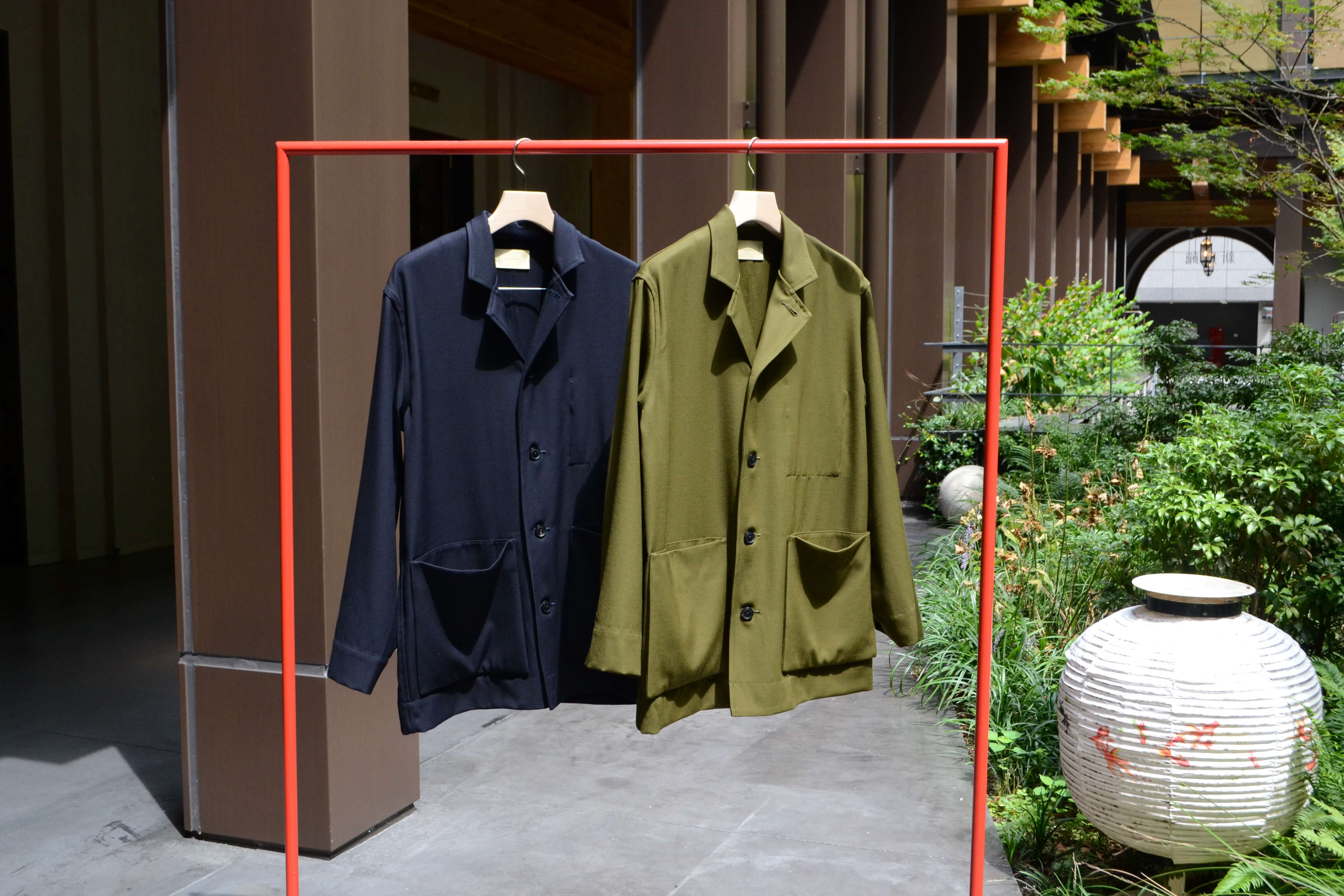 至高のコレクション - 1LDK kyoto