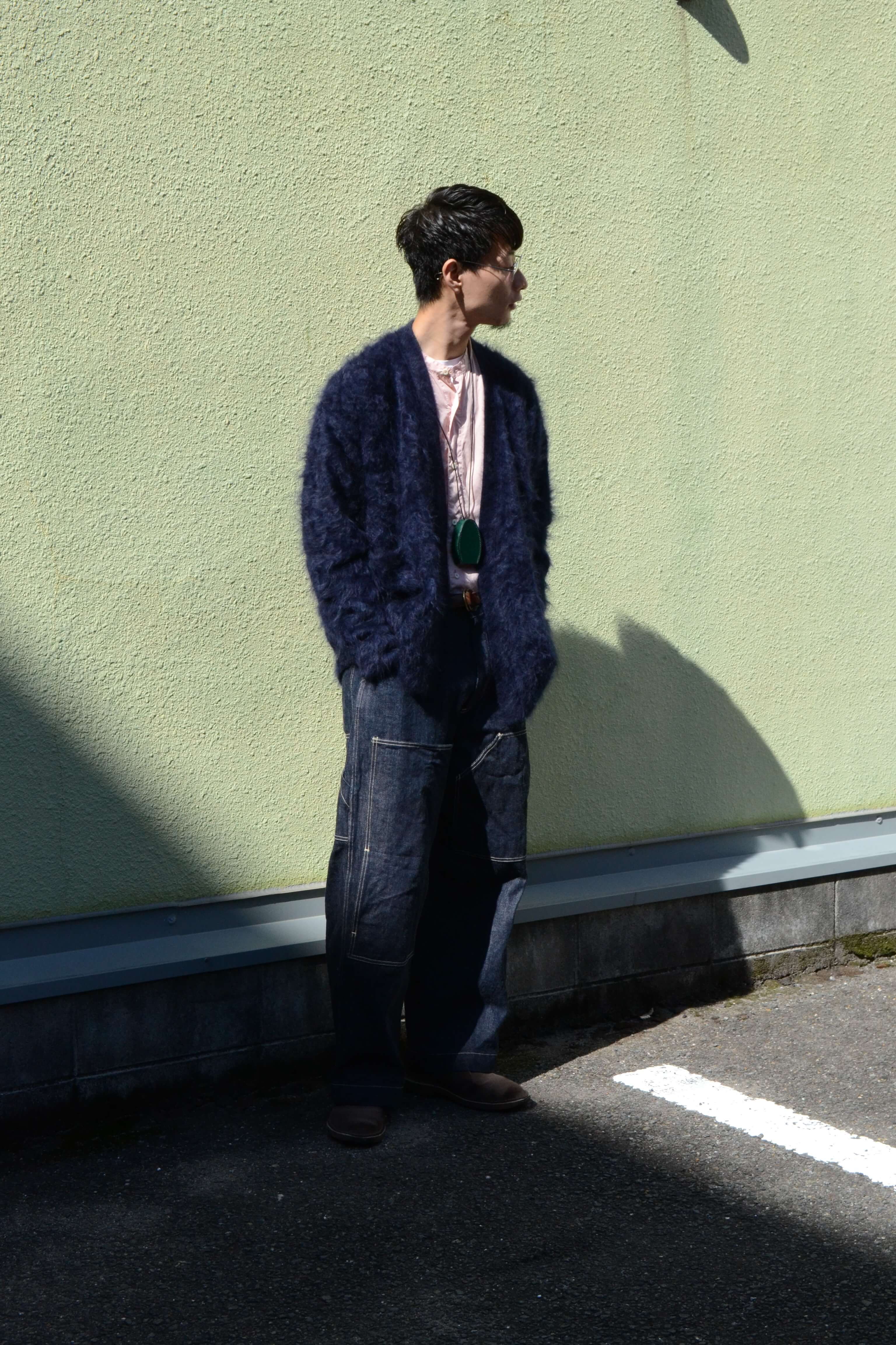 DVD 全3回2023年不動産鑑定士TAC「上級答練鑑定理論演習」-MAATEE &SONS