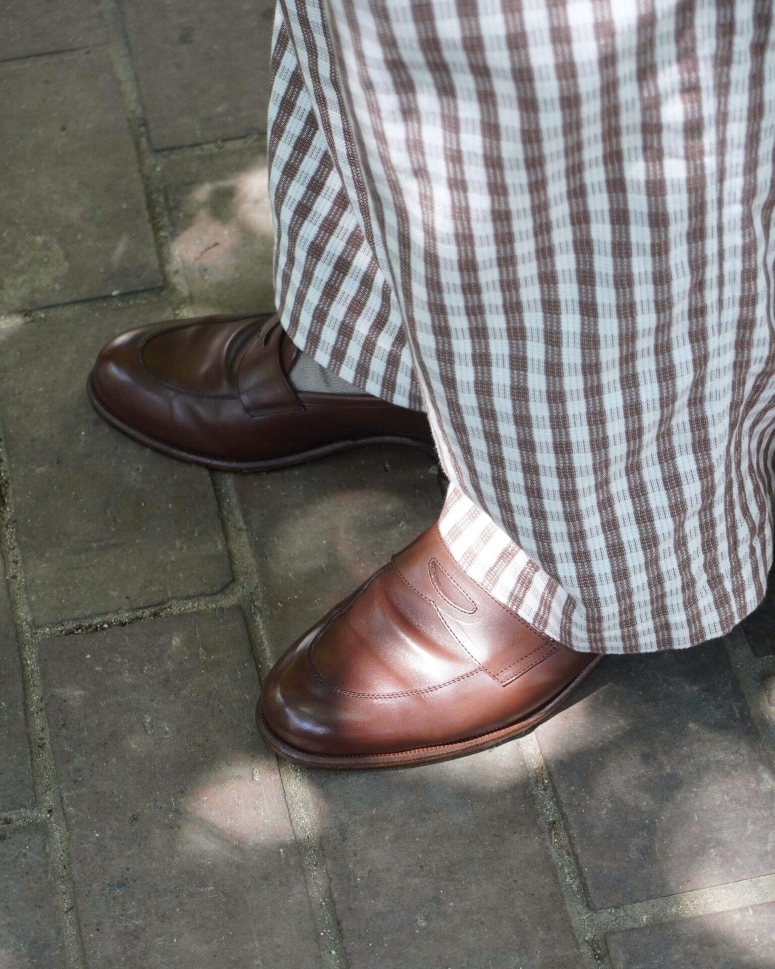 premio gordo order exhibition at 1LDK kyoto - 1LDK kyoto