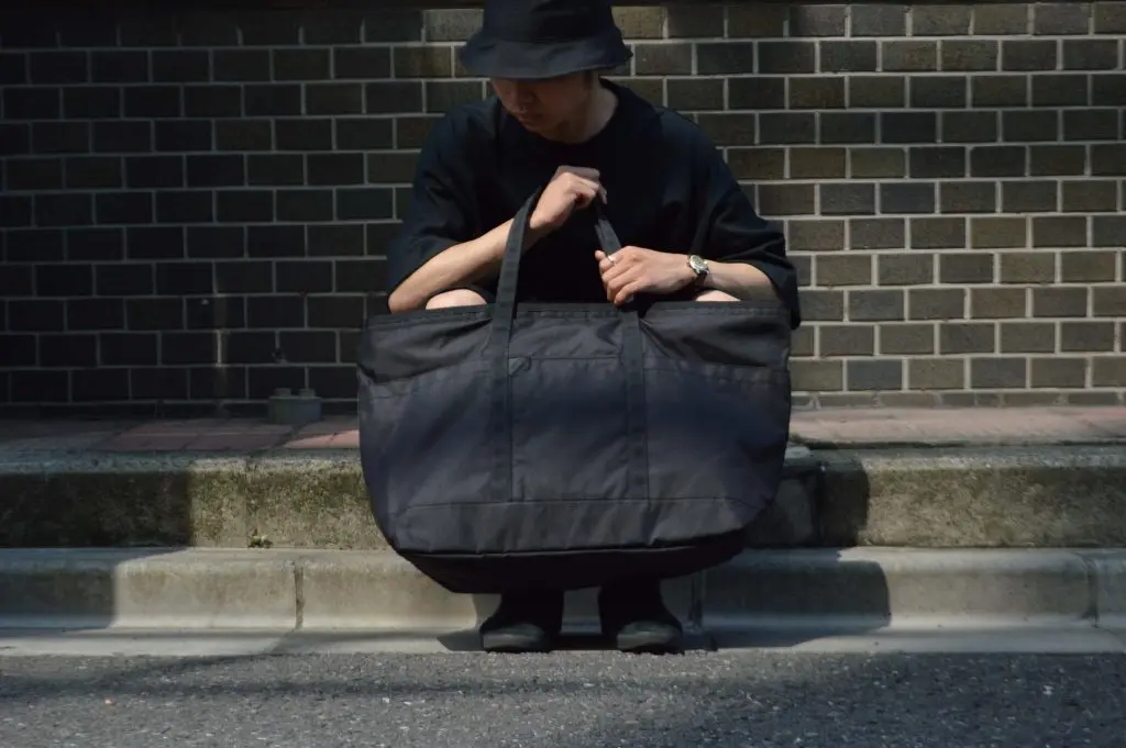 MONOLITH- POP UP SHOP@AOYAMA - 1LDK AOYAMA