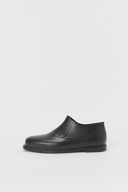 PARALLEL/front gore - 1LDK annex