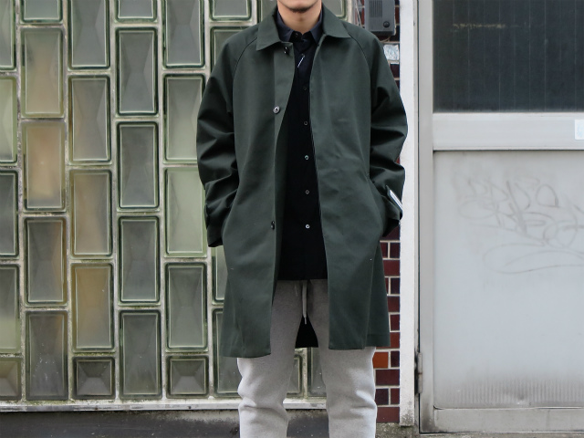 UNIVERSAL PRODUCTS SUNBRELLA “KHAKI” - 1LDK annex