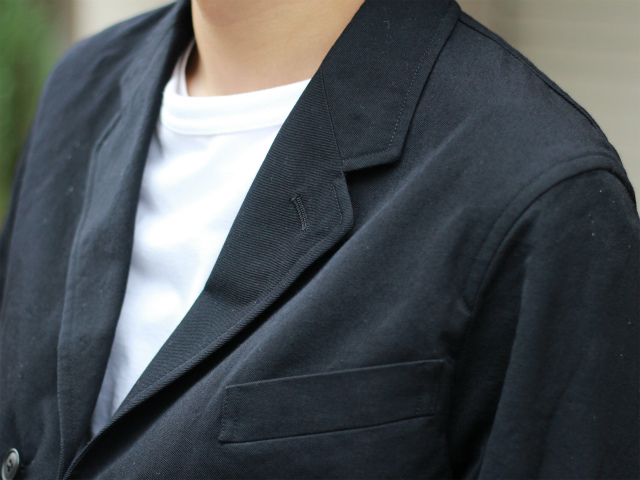 COMOLI 2nd Delivery - 1LDK annex