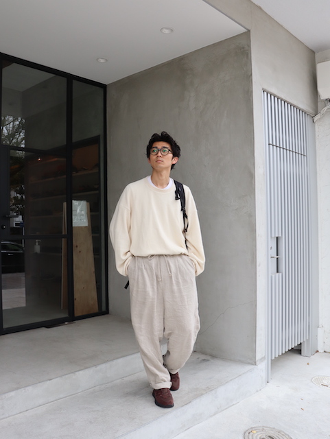 refomed のサーマル - 1LDK annex