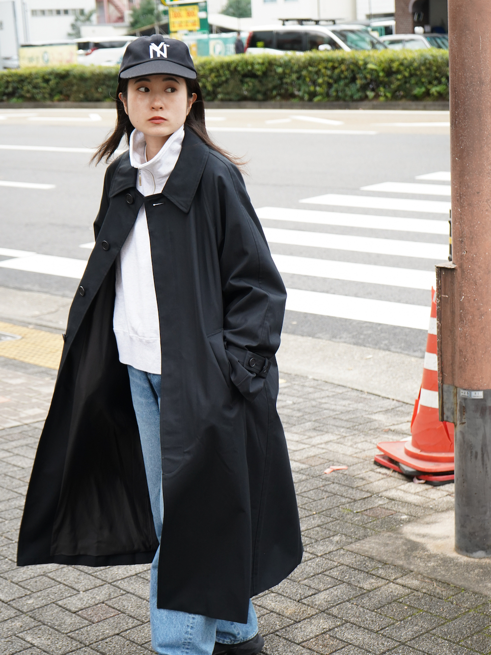 MYの定番 - 1LDK annex