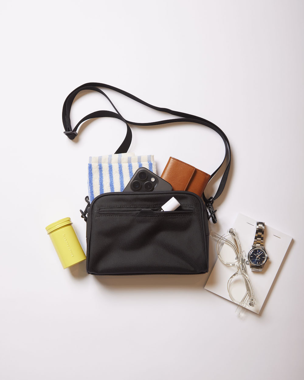 MONOLITH × 1LDK annex #2 - 1LDK annex